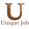 Design-sem-nome-16.png